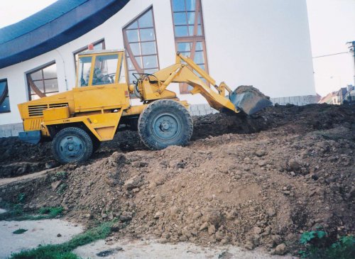 Soubor /080-terenni upravy_0002.jpg